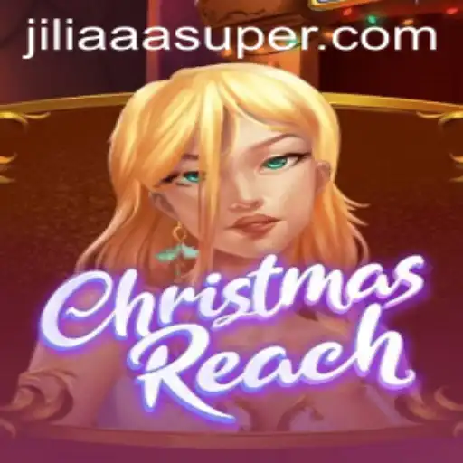 Unveiling ChristmasReach: An Enchanting Journey into a Holiday Wonderland