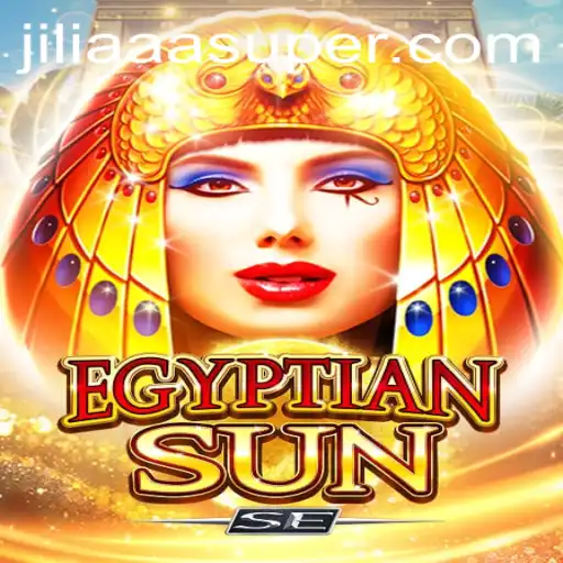 Unveiling EgyptianSunSE: A Journey into the Mystical Realm