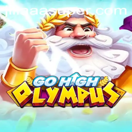 Exploring GoHighOlympus: An Exciting New Adventure