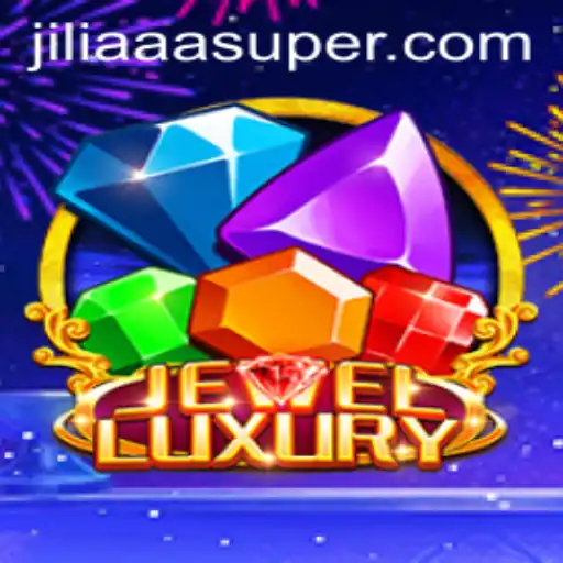 Exploring JewelLuxury: A Gem of a Game with Jiliaaa
