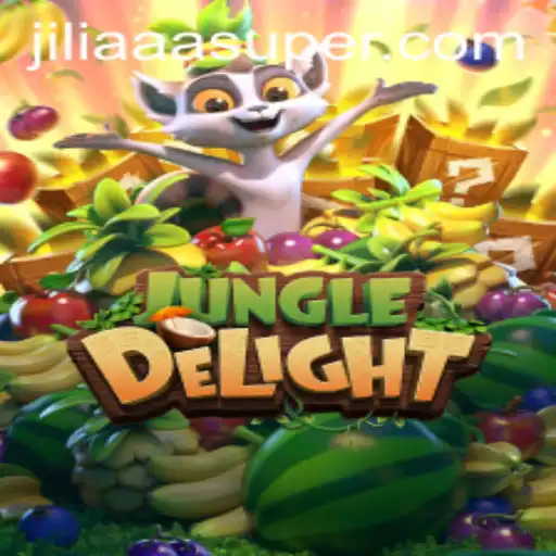 Exploring the World of JungleDelight