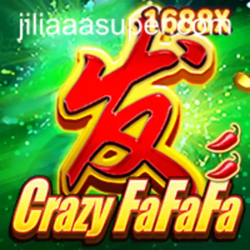 CrazyFaFaFa: Unraveling the Excitement and Strategy of the Game
