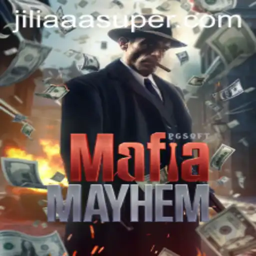 Exploring the World of MafiaMayhem
