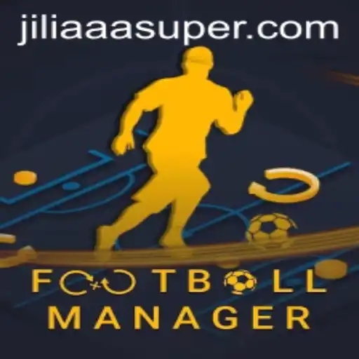 Exploring the World of FootballManager: A Deep Dive into Gameplay and Mechanics