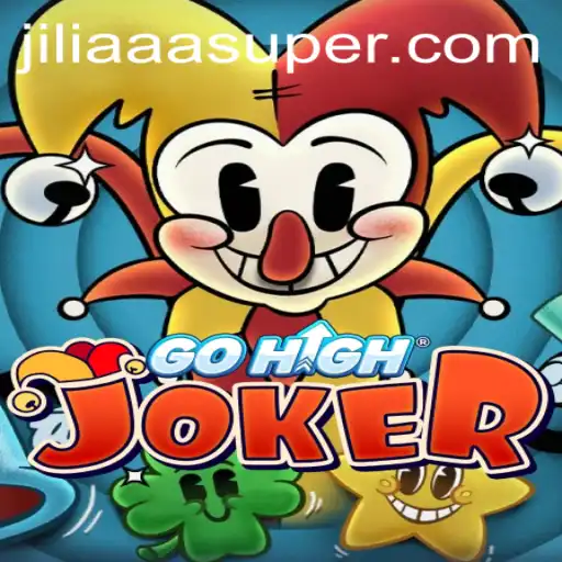 Discovering GoHighJoker: A Comprehensive Guide