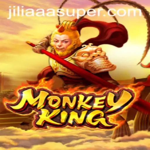 Unveiling the World of MonkeyKing: A Journey Through Gameplay and Strategy