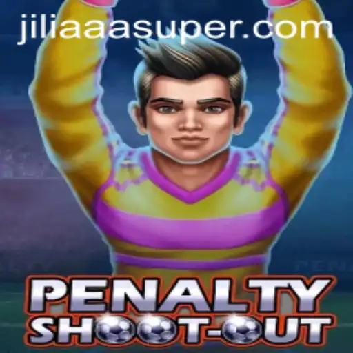 Ultimate Guide to Mastering PenaltyShootOut