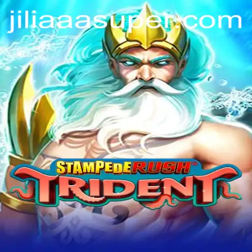 StempedeRushTrident: A Comprehensive Overview of the Thrilling New Game