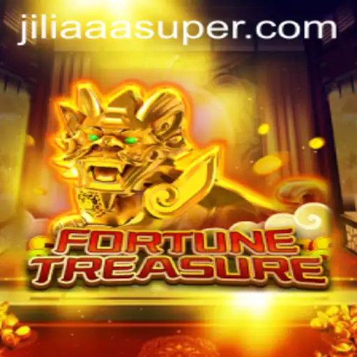Unlocking the Mysteries of FortuneTreasure