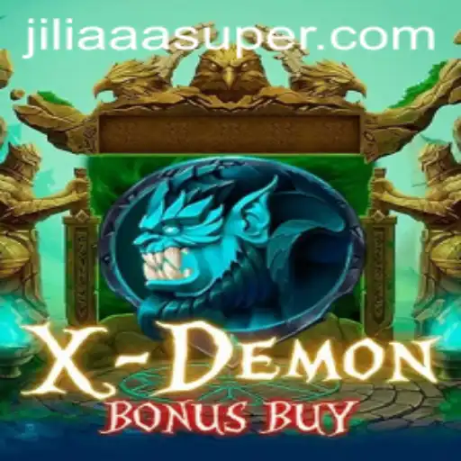 Exploring the Exciting World of XDemonBonusBuy: A Modern Gaming Adventure